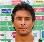 joueur_12_elhad