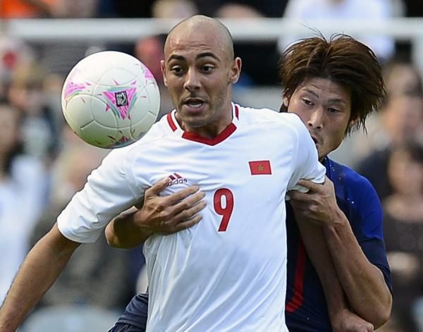 2012-07-29t163109z_1636294016_lr1e87t19vm7m_rtrmadp_3_oly-socc-fbmsoc-fbm400d04_reuters