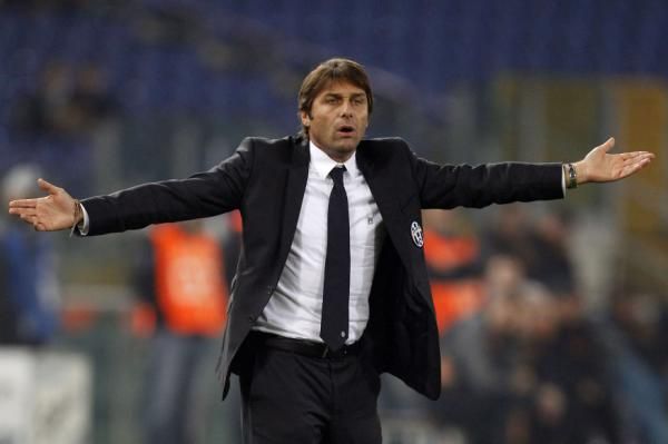 2012-08-01t190806z_1798749009_gm1e88208f001_rtrmadp_3_soccer-italy-match-fixing-juventus_reuters