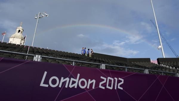 2012-08-02t183727z_1252874603_tb3e8821fq20a_rtrmadp_3_oly-voll-bvwvol-rounds-day6_reuters
