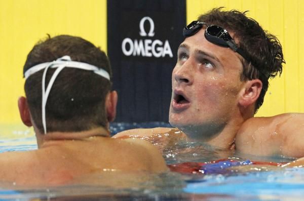 2012-07-01t003404z_228957652_tb3e87101kl3d_rtrmadp_3_oly-us-swim-swm2ba-swx042101_reuters
