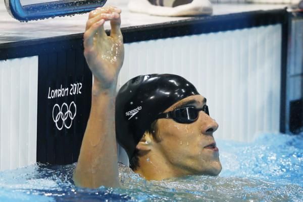 2012-08-02t193753z_1722334269_lm2e8821ij9w6_rtrmadp_3_oly-swim-swm2im-swm052101_reuters