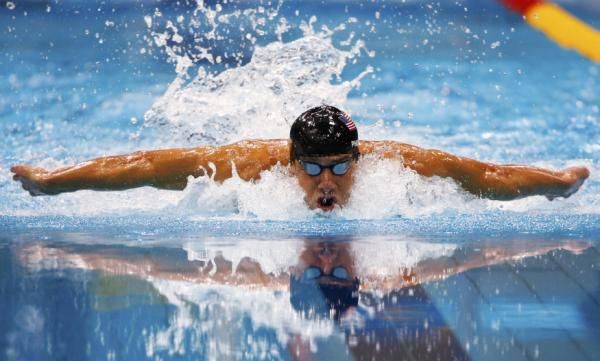 2012-08-02t203509z_1283709395_lm2e8821l6d3d_rtrmadp_3_oly-swim-swm1bu-swm021202_reuters