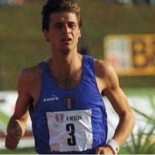 stefano_mei_1990