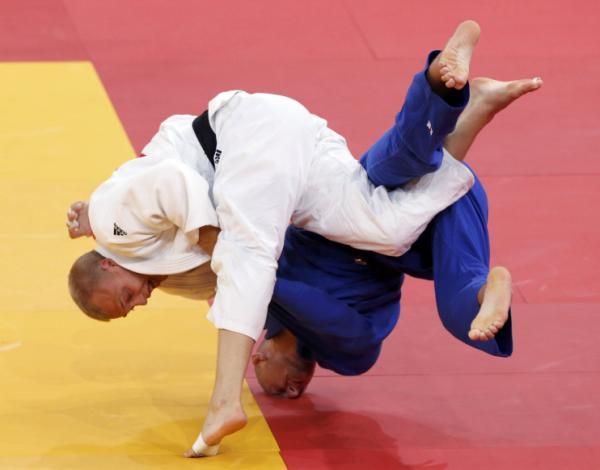 2012-08-02t143513z_890397352_lm2e88214iin5_rtrmadp_3_oly-judo-jum100-rounds-day6_reuters