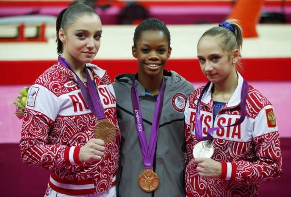 2012-08-02t180828z_2119966264_lm2e8821edxjw_rtrmadp_3_oly-gymn-gawiaa-gaw024101_reuters