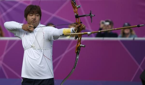 2012-08-03t102246z_407186342_lm2e8830stsiu_rtrmadp_3_oly-arch-armind-wrap-day7_reuters