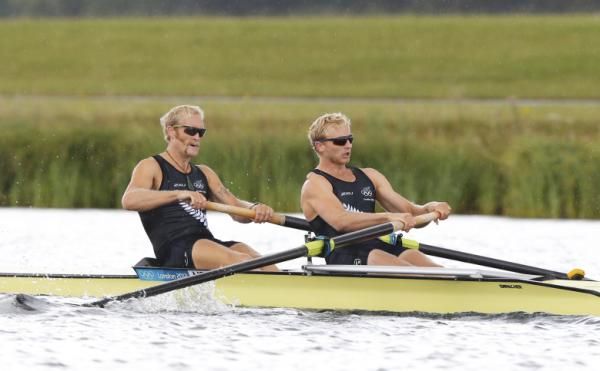 2012-08-03t111621z_1411400272_lm2e8830vb3sd_rtrmadp_3_oly-rowi-rompar-rom021101_reuters