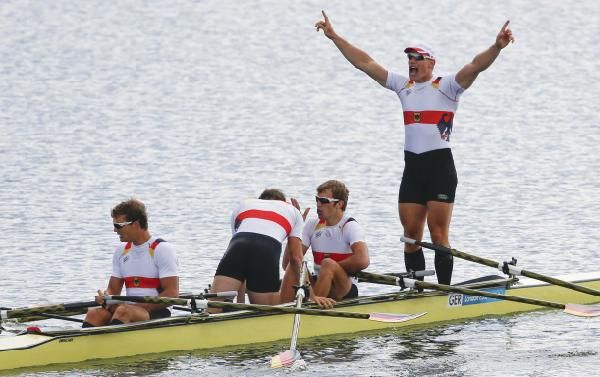 2012-08-03t112309z_106359130_lm2e8830vmftl_rtrmadp_3_oly-rowi-rom4s-rom042101_reuters