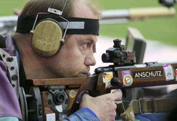 2012-08-03t121539z_1027545211_lm2e8830y1w19_rtrmadp_3_oly-shoo-shm5rp-shm103101_reuters