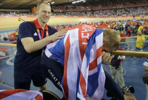 2012-08-02t190159z_1770532698_tb3e8821guy1j_rtrmadp_3_oly-cycl-ctmtsp-finals-day6_reuters