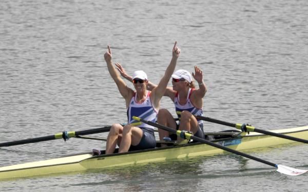 2012-08-03t122607z_169907925_lm2e8830yjd33_rtrmadp_3_oly-rowi-rowds-row022101_reuters