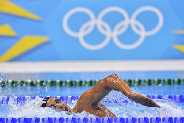 2012-08-03t105747z_409633958_lm2e8830ug5po_rtrmadp_3_oly-swim-swm15f-heats-day7_reuters