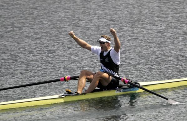 2012-08-03t122914z_1479164902_lm2e8830yok3y_rtrmadp_3_oly-rowi-romss-rom012101_reuters