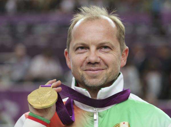 2012-08-03t120710z_464716984_lm2e8830xns03_rtrmadp_3_oly-shoo-shm5rp-shm103101_reuters