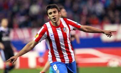 2012-03-08-00000103137386