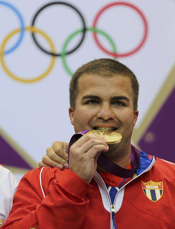 2012-08-03t145750z_1536862819_lm2e88315k7tm_rtrmadp_3_oly-shoo-shm25p-shm202101_reuters