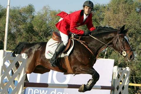 ابراهيم بشارات