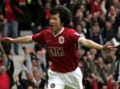 manutd