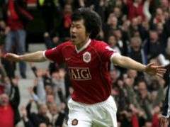 manutd