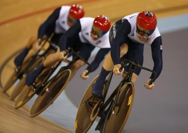 2012-08-02t194358z_1447107976_tb3e8821isy58_rtrmadp_3_oly-cycl-ctmtsp-finals-day6_reuters