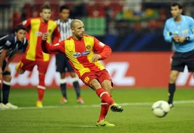 2011-12-14-00000103033321