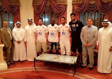 koo_shamal