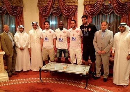 koo_shamal