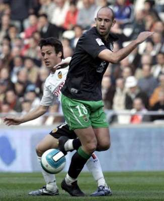 2007-03-17-00000300959388