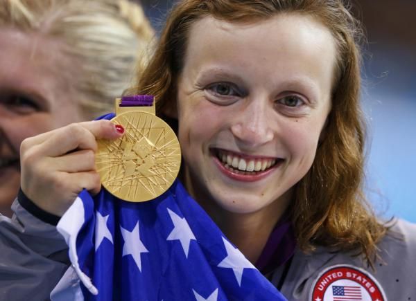 2012-08-03t201440z_1459078821_lm2e8831k895j_rtrmadp_3_oly-swim-sww80f-sww018101_reuters