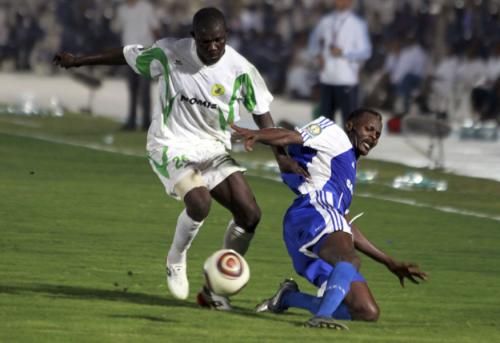 2011-08-14t232616z_01_sud03_rtridsp_3_soccer-africa_reuters