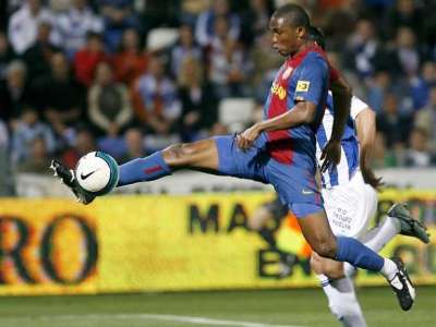 2007-03-17-00000300959477