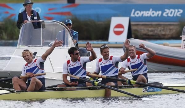 2012-08-04t110200z_1998455194_lm2e8840un7zb_rtrmadp_3_oly-rowi-rom4-rom041101_reuters