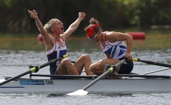 2012-08-04t120433z_136853266_lr1e8840xjlln_rtrmadp_3_oly-rowi-rowlds-row122101_reuters