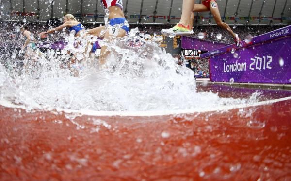 2012-08-04t114341z_1644926940_lm2e8840wkn5t_rtrmadp_3_oly-athl-atw3ks-rnd1-day8_reuters