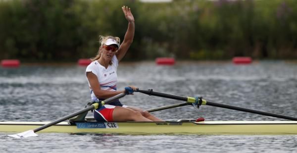 2012-08-02t103646z_1851839812_lm2e8820th3rq_rtrmadp_3_oly-rowi-rowss-semis-day6_reuters