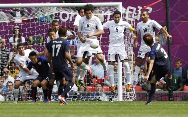 2012-08-04t115416z_1268319863_lm2e8840x2b73_rtrmadp_3_oly-socc-fbmsoc-fbm400304_reuters