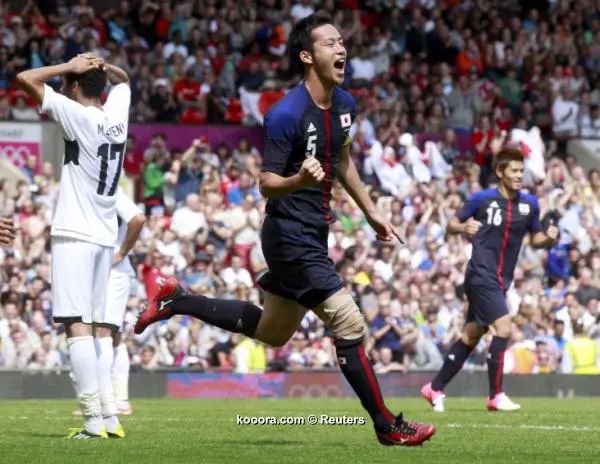 ?i=reuters%2f2012-08-04%2f2012-08-04t124651z_767308238_lm2e8840zhyem_rtrmadp_3_oly-socc-fbmsoc-fbm400304_reuters