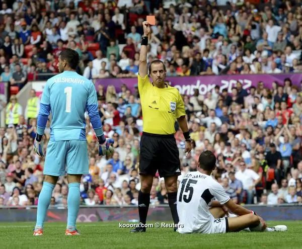 ?i=albums%2fmatches%2f775459%2f2012-08-04t120516z_856479000_lm2e8840xkm8d_rtrmadp_3_oly-socc-fbmsoc-fbm400304_reuters