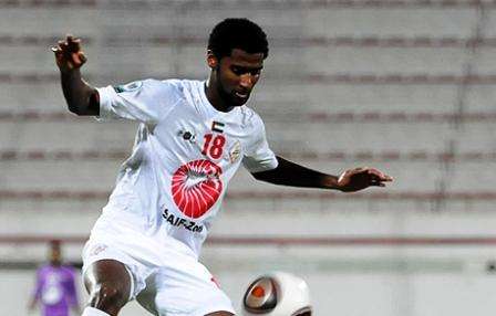 عبد العزيز صنقور