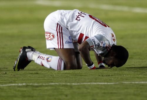2011-02-272011-02-27t180006z_01_amr04_rtridsp_3_soccer-africa_reuters