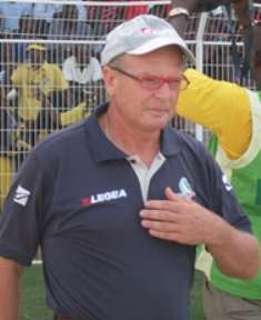 gianni bortoletto