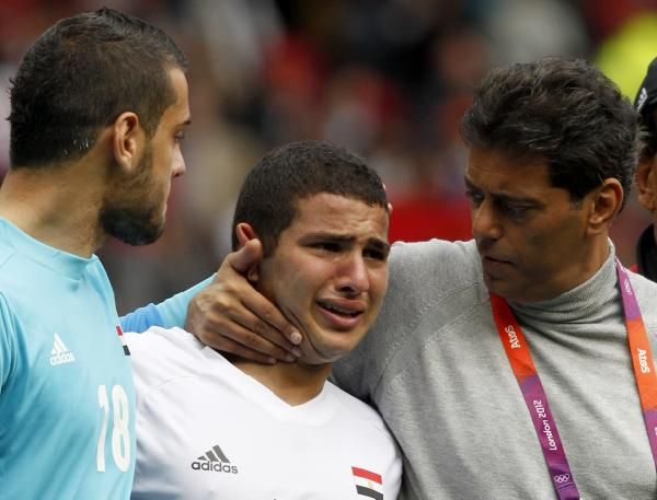 2012-08-04t131833z_41422462_lm2e88410ysjd_rtrmadp_3_oly-socc-fbmsoc-fbm400304_reuters