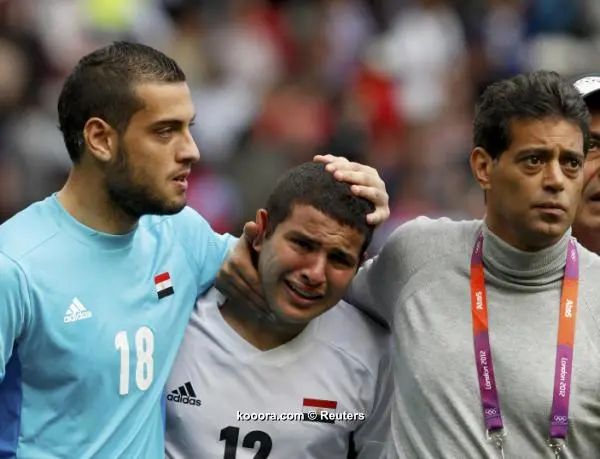 ?i=reuters%2f2012-08-04%2f2012-08-04t131748z_1089515310_lm2e88410xjj4_rtrmadp_3_oly-socc-fbmsoc-fbm400304_reuters