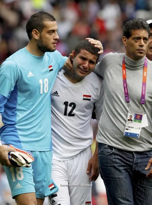 ?i=albums%2fmatches%2f775459%2f2012-08-04t131632z_580732856_lm2e88410veiq_rtrmadp_3_oly-socc-fbmsoc-fbm400304_reuters