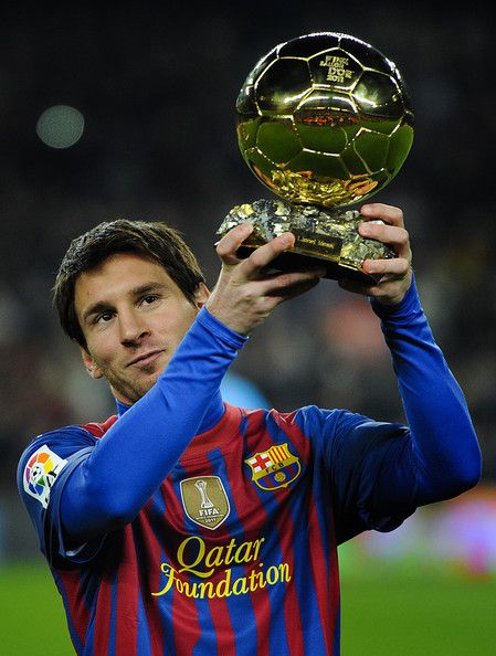 koo_messi