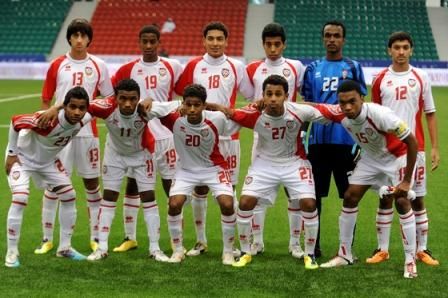 uae-96