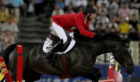 ابراهيم بشارات