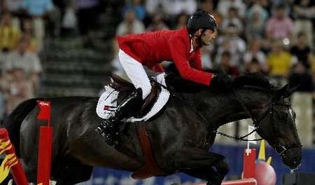 ابراهيم بشارات