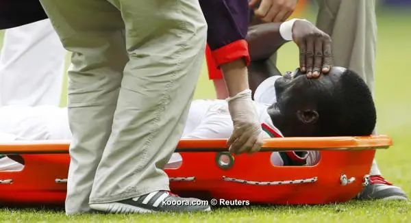 ?i=reuters%2f2012-08-04%2f2012-08-04t152937z_1328185248_lm2e8841718zl_rtrmadp_3_oly-socc-fbmsoc-fbm400303_reuters